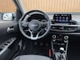 Kia Picanto 1.0 DPi DynamicPlusLine | Achteruitrijcamera | Keyless go/entry | Apple Carplay | Airconditioning |