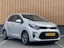 Kia Picanto 1.0 DPi DynamicPlusLine | Achteruitrijcamera | Keyless go/entry | Apple Carplay | Airconditioning |