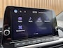 Kia Picanto 1.0 DPi DynamicPlusLine | Achteruitrijcamera | Keyless go/entry | Apple Carplay | Airconditioning |