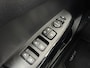 Kia Picanto 1.0 DPi DynamicPlusLine | Achteruitrijcamera | Keyless go/entry | Apple Carplay | Airconditioning |