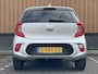 Kia Picanto 1.0 DPi DynamicPlusLine | Achteruitrijcamera | Keyless go/entry | Apple Carplay | Airconditioning |