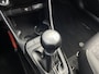 Kia Picanto 1.0 DPi DynamicPlusLine | Achteruitrijcamera | Keyless go/entry | Apple Carplay | Airconditioning |