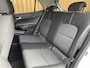 Kia Picanto 1.0 DPi DynamicPlusLine | Achteruitrijcamera | Keyless go/entry | Apple Carplay | Airconditioning |
