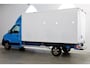 Volkswagen Crafter 35 2.0 TDI E6 Bakwagen met achterdeuren 2-Persoons 01-2021