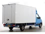 Volkswagen Crafter 35 2.0 TDI E6 Bakwagen met achterdeuren 2-Persoons 01-2021