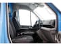 Volkswagen Crafter 35 2.0 TDI E6 Bakwagen met achterdeuren 2-Persoons 01-2021