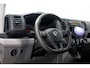 Volkswagen Crafter 35 2.0 TDI E6 Bakwagen met achterdeuren 2-Persoons 01-2021
