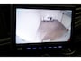 Volkswagen Crafter 35 2.0 TDI E6 Bakwagen met achterdeuren 2-Persoons 01-2021