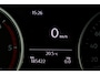 Volkswagen Crafter 35 2.0 TDI E6 Bakwagen met achterdeuren 2-Persoons 01-2021