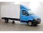 Volkswagen Crafter 35 2.0 TDI E6 Bakwagen met achterdeuren 2-Persoons 01-2021