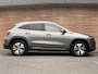 Mercedes-Benz EQA 250 Electric Art 67 kWh Panodak / Trekhaak / Navi / Clima / Camera