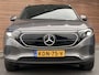 Mercedes-Benz EQA 250 Electric Art 67 kWh Panodak / Trekhaak / Navi / Clima / Camera