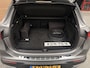 Mercedes-Benz EQA 250 Electric Art 67 kWh Panodak / Trekhaak / Navi / Clima / Camera