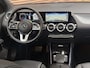 Mercedes-Benz EQA 250 Electric Art 67 kWh Panodak / Trekhaak / Navi / Clima / Camera