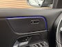 Mercedes-Benz EQA 250 Electric Art 67 kWh Panodak / Trekhaak / Navi / Clima / Camera