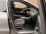 Mercedes-Benz EQA 250 Electric Art 67 kWh Panodak / Trekhaak / Navi / Clima / Camera