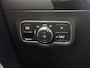 Mercedes-Benz EQA 250 Electric Art 67 kWh Panodak / Trekhaak / Navi / Clima / Camera