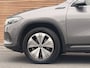 Mercedes-Benz EQA 250 Electric Art 67 kWh Panodak / Trekhaak / Navi / Clima / Camera