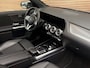 Mercedes-Benz EQA 250 Electric Art 67 kWh Panodak / Trekhaak / Navi / Clima / Camera