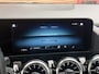 Mercedes-Benz EQA 250 Electric Art 67 kWh Panodak / Trekhaak / Navi / Clima / Camera