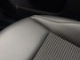Mercedes-Benz EQA 250 Electric Art 67 kWh Panodak / Trekhaak / Navi / Clima / Camera
