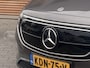Mercedes-Benz EQA 250 Electric Art 67 kWh Panodak / Trekhaak / Navi / Clima / Camera