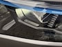 Mercedes-Benz EQA 250 Electric Art 67 kWh Panodak / Trekhaak / Navi / Clima / Camera