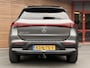 Mercedes-Benz EQA 250 Electric Art 67 kWh Panodak / Trekhaak / Navi / Clima / Camera
