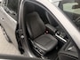 Mercedes-Benz EQA 250 Electric Art 67 kWh Panodak / Trekhaak / Navi / Clima / Camera