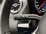 Mercedes-Benz EQA 250 Electric Art 67 kWh Panodak / Trekhaak / Navi / Clima / Camera