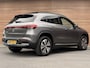 Mercedes-Benz EQA 250 Electric Art 67 kWh Panodak / Trekhaak / Navi / Clima / Camera