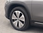 Mercedes-Benz EQA 250 Electric Art 67 kWh Panodak / Trekhaak / Navi / Clima / Camera