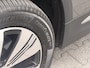Mercedes-Benz EQA 250 Electric Art 67 kWh Panodak / Trekhaak / Navi / Clima / Camera