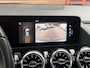 Mercedes-Benz EQA 250 Electric Art 67 kWh Panodak / Trekhaak / Navi / Clima / Camera