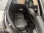 Mercedes-Benz EQA 250 Electric Art 67 kWh Panodak / Trekhaak / Navi / Clima / Camera