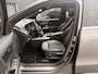 Mercedes-Benz EQA 250 Electric Art 67 kWh Panodak / Trekhaak / Navi / Clima / Camera