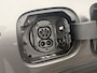 Mercedes-Benz EQA 250 Electric Art 67 kWh Panodak / Trekhaak / Navi / Clima / Camera
