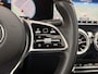 Mercedes-Benz EQA 250 Electric Art 67 kWh Panodak / Trekhaak / Navi / Clima / Camera