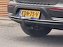 Mercedes-Benz EQA 250 Electric Art 67 kWh Panodak / Trekhaak / Navi / Clima / Camera