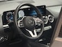 Mercedes-Benz EQA 250 Electric Art 67 kWh Panodak / Trekhaak / Navi / Clima / Camera