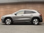 Mercedes-Benz EQA 250 Electric Art 67 kWh Panodak / Trekhaak / Navi / Clima / Camera