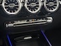 Mercedes-Benz EQA 250 Electric Art 67 kWh Panodak / Trekhaak / Navi / Clima / Camera