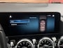 Mercedes-Benz EQA 250 Electric Art 67 kWh Panodak / Trekhaak / Navi / Clima / Camera
