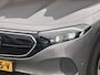 Mercedes-Benz EQA 250 Electric Art 67 kWh Panodak / Trekhaak / Navi / Clima / Camera