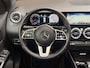 Mercedes-Benz EQA 250 Electric Art 67 kWh Panodak / Trekhaak / Navi / Clima / Camera
