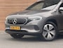 Mercedes-Benz EQA 250 Electric Art 67 kWh Panodak / Trekhaak / Navi / Clima / Camera