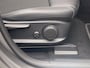 Mercedes-Benz EQA 250 Electric Art 67 kWh Panodak / Trekhaak / Navi / Clima / Camera
