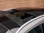 Mercedes-Benz EQA 250 Electric Art 67 kWh Panodak / Trekhaak / Navi / Clima / Camera