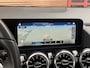 Mercedes-Benz EQA 250 Electric Art 67 kWh Panodak / Trekhaak / Navi / Clima / Camera