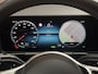 Mercedes-Benz EQA 250 Electric Art 67 kWh Panodak / Trekhaak / Navi / Clima / Camera